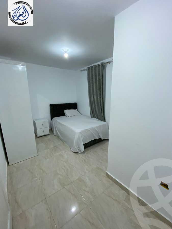 https://aqarmap.com.eg/ar/listing/3902673-for-rent-cairo-new-cairo-compounds-gardenia-hights-abo-el-hawl-abo-el-hawl-1