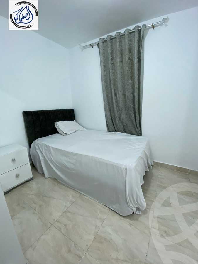 https://aqarmap.com.eg/ar/listing/3902673-for-rent-cairo-new-cairo-compounds-gardenia-hights-abo-el-hawl-abo-el-hawl-1