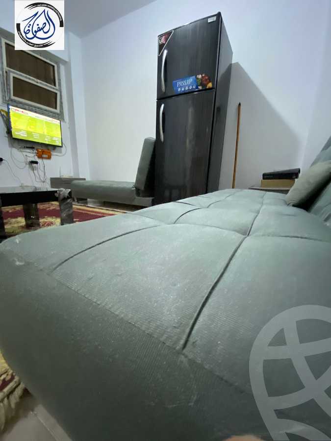 https://aqarmap.com.eg/ar/listing/3902673-for-rent-cairo-new-cairo-compounds-gardenia-hights-abo-el-hawl-abo-el-hawl-1
