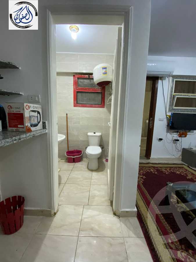 https://aqarmap.com.eg/ar/listing/3902673-for-rent-cairo-new-cairo-compounds-gardenia-hights-abo-el-hawl-abo-el-hawl-1