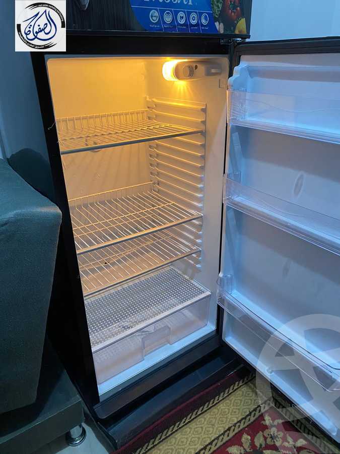 https://aqarmap.com.eg/ar/listing/3902673-for-rent-cairo-new-cairo-compounds-gardenia-hights-abo-el-hawl-abo-el-hawl-1