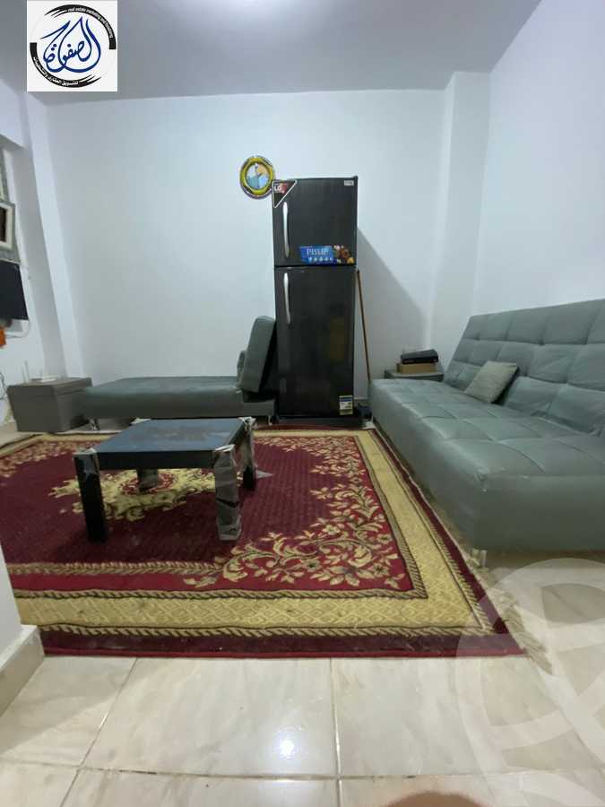 https://aqarmap.com.eg/ar/listing/3902673-for-rent-cairo-new-cairo-compounds-gardenia-hights-abo-el-hawl-abo-el-hawl-1