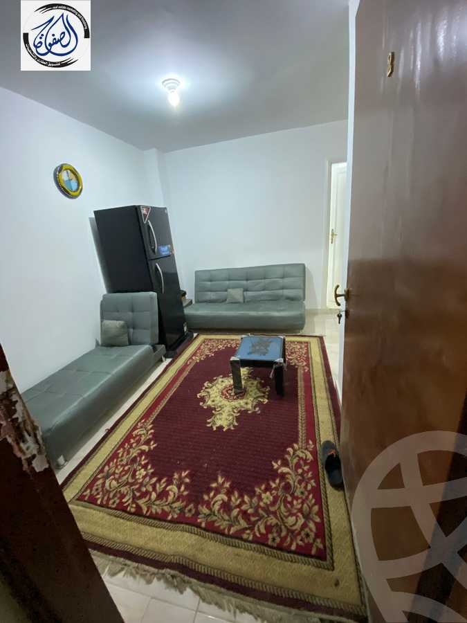 https://aqarmap.com.eg/ar/listing/3902673-for-rent-cairo-new-cairo-compounds-gardenia-hights-abo-el-hawl-abo-el-hawl-1