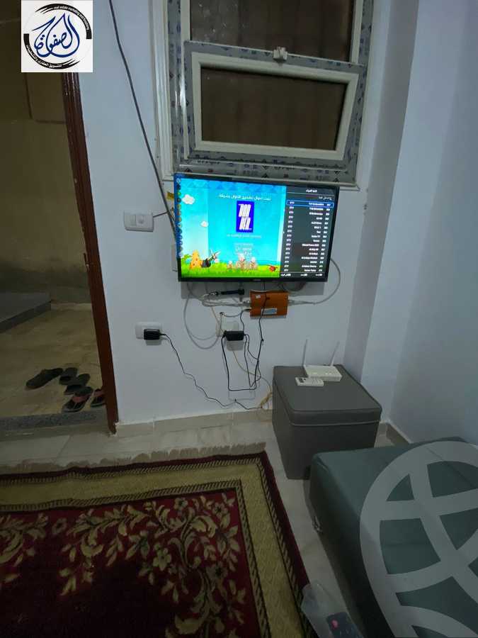 https://aqarmap.com.eg/ar/listing/3902673-for-rent-cairo-new-cairo-compounds-gardenia-hights-abo-el-hawl-abo-el-hawl-1