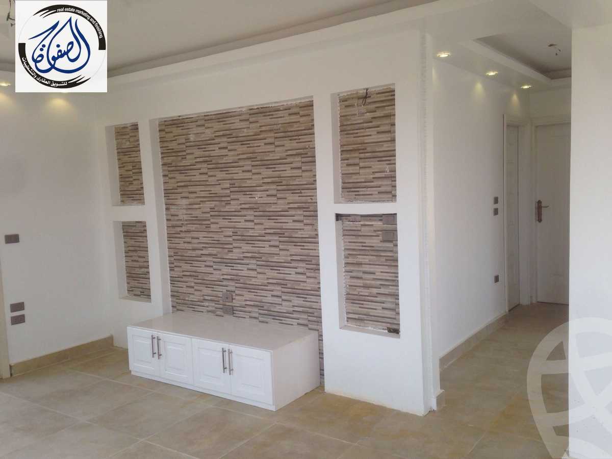 https://aqarmap.com.eg/en/listing/3912059-for-sale-cairo-new-cairo-south-investors-gamal-abdel-nasser-st