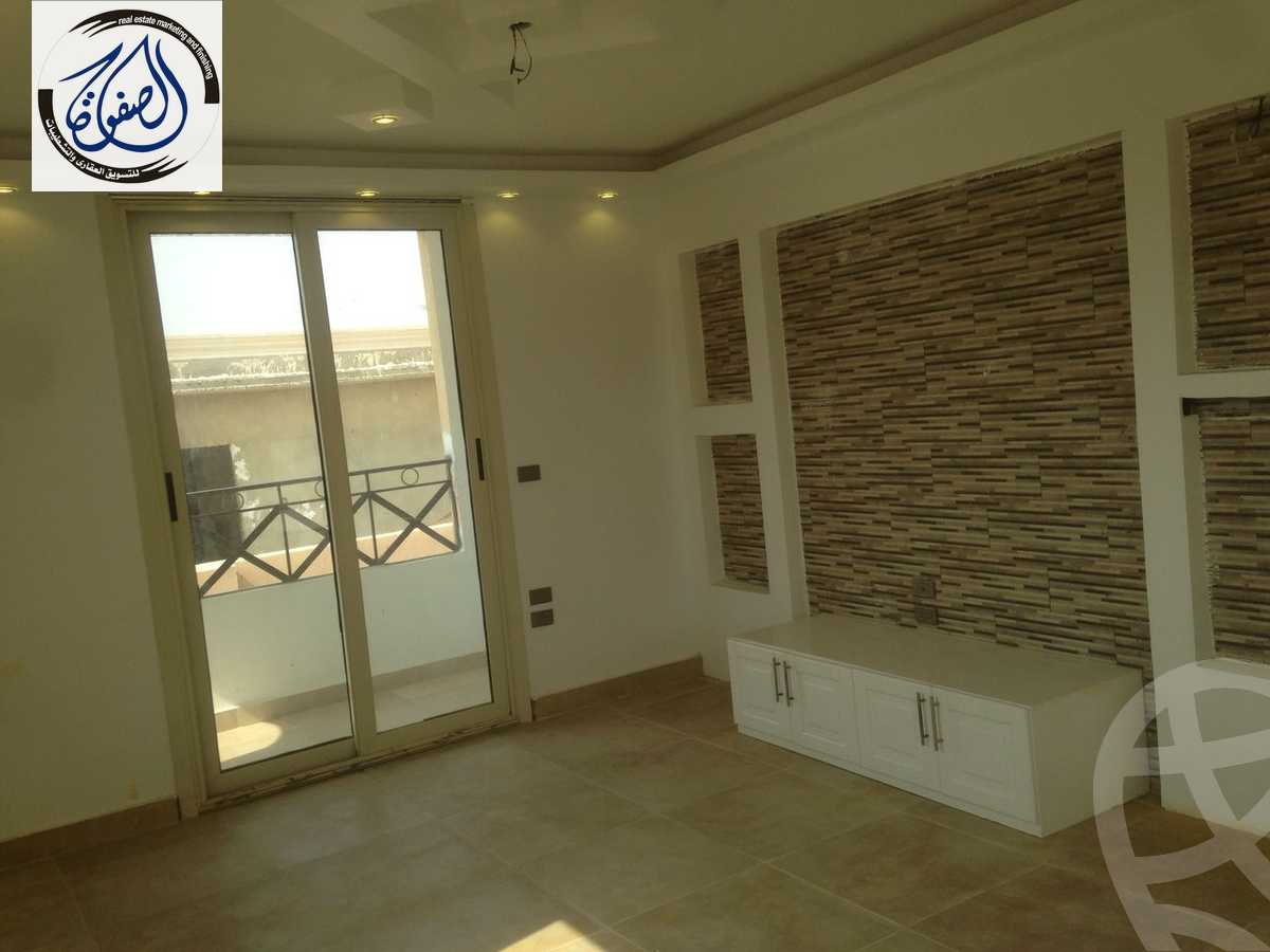 https://aqarmap.com.eg/en/listing/3912059-for-sale-cairo-new-cairo-south-investors-gamal-abdel-nasser-st