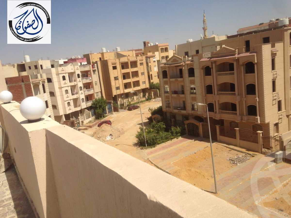 https://aqarmap.com.eg/en/listing/3912059-for-sale-cairo-new-cairo-south-investors-gamal-abdel-nasser-st
