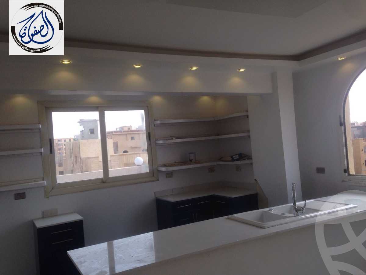 https://aqarmap.com.eg/en/listing/3912059-for-sale-cairo-new-cairo-south-investors-gamal-abdel-nasser-st