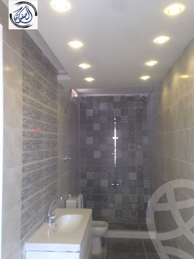 https://aqarmap.com.eg/en/listing/3912059-for-sale-cairo-new-cairo-south-investors-gamal-abdel-nasser-st