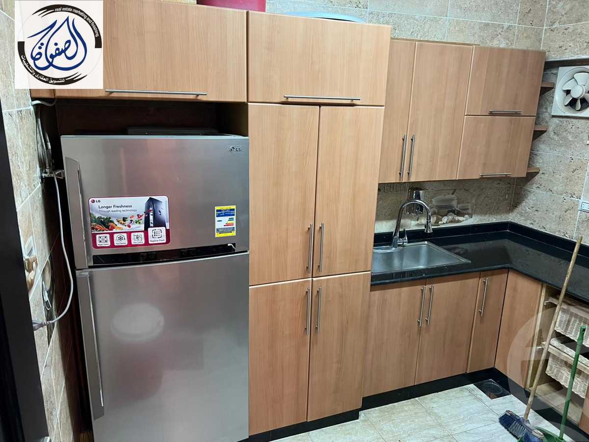 https://aqarmap.com.eg/en/listing/3912064-for-sale-cairo-new-cairo-el-yassamin-el-yasmeen-7-mostafa-el-baradei-st