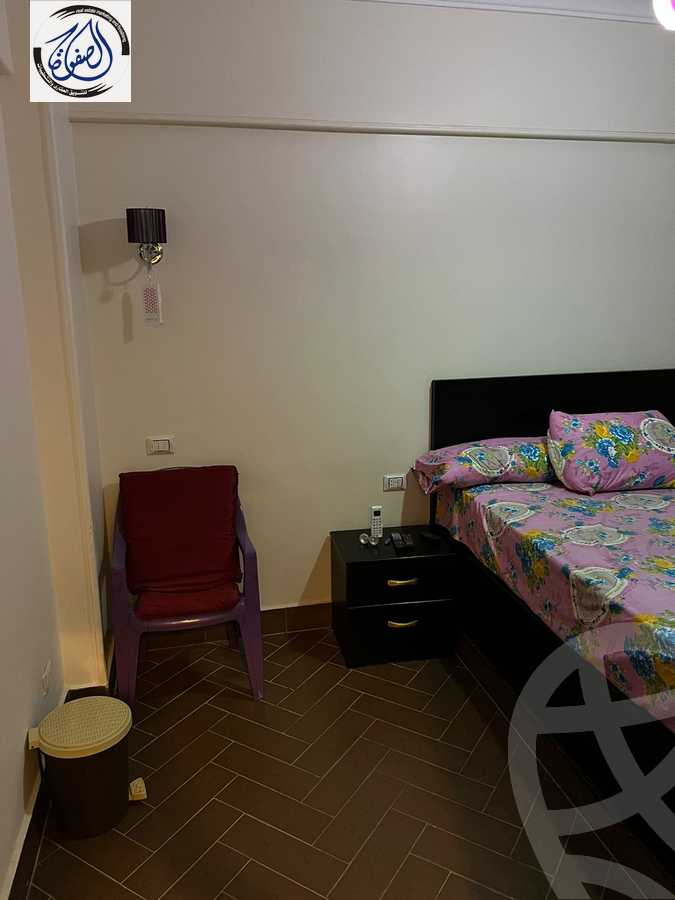 https://aqarmap.com.eg/en/listing/3912064-for-sale-cairo-new-cairo-el-yassamin-el-yasmeen-7-mostafa-el-baradei-st