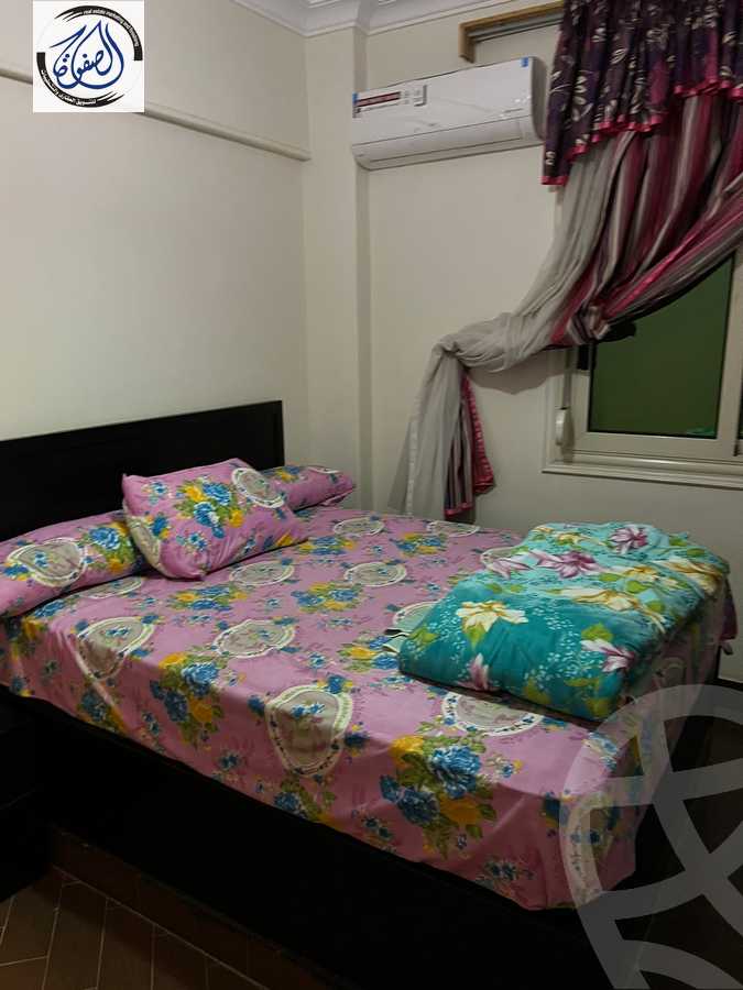 https://aqarmap.com.eg/en/listing/3912064-for-sale-cairo-new-cairo-el-yassamin-el-yasmeen-7-mostafa-el-baradei-st