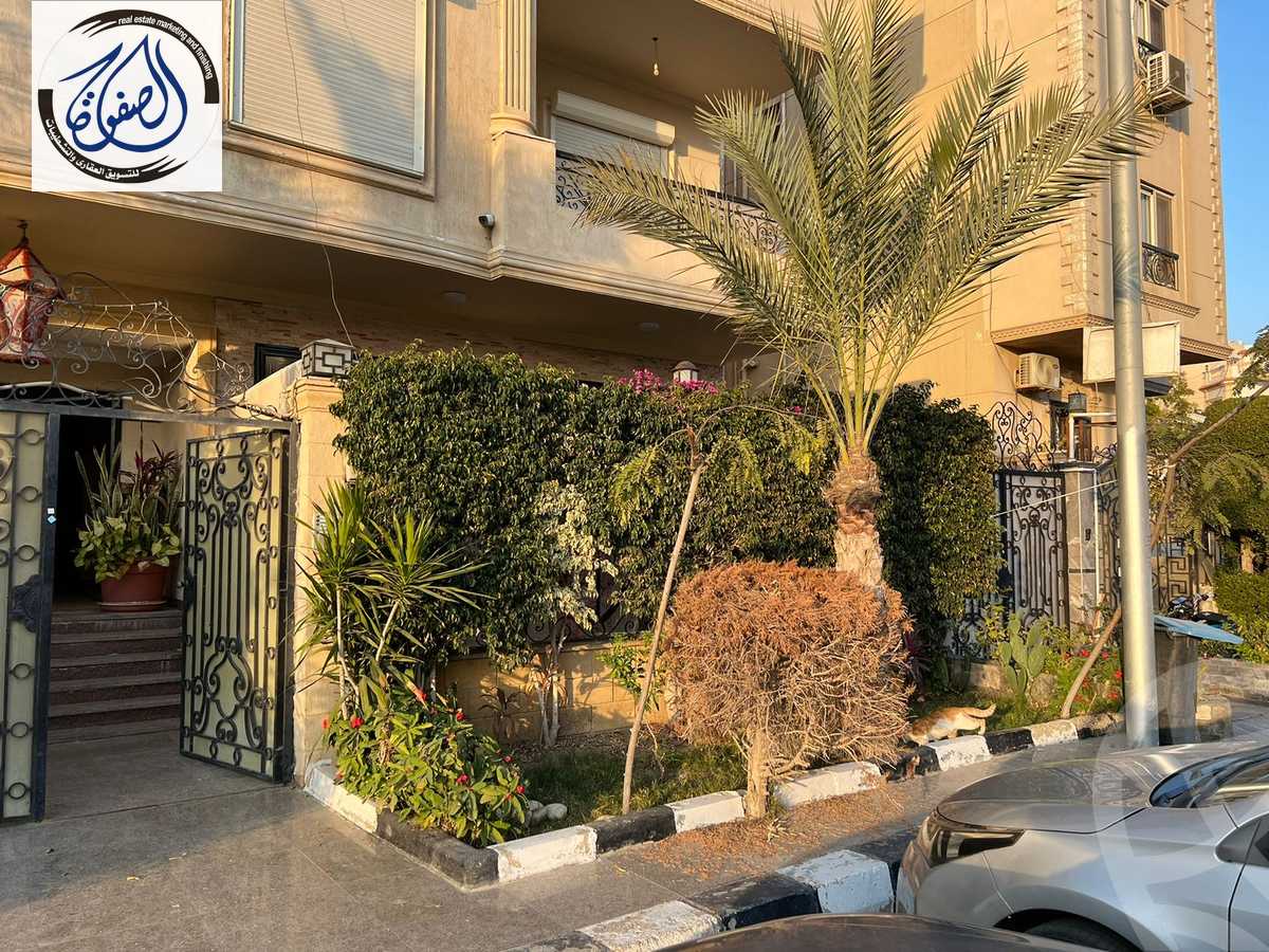 https://aqarmap.com.eg/en/listing/3912064-for-sale-cairo-new-cairo-el-yassamin-el-yasmeen-7-mostafa-el-baradei-st