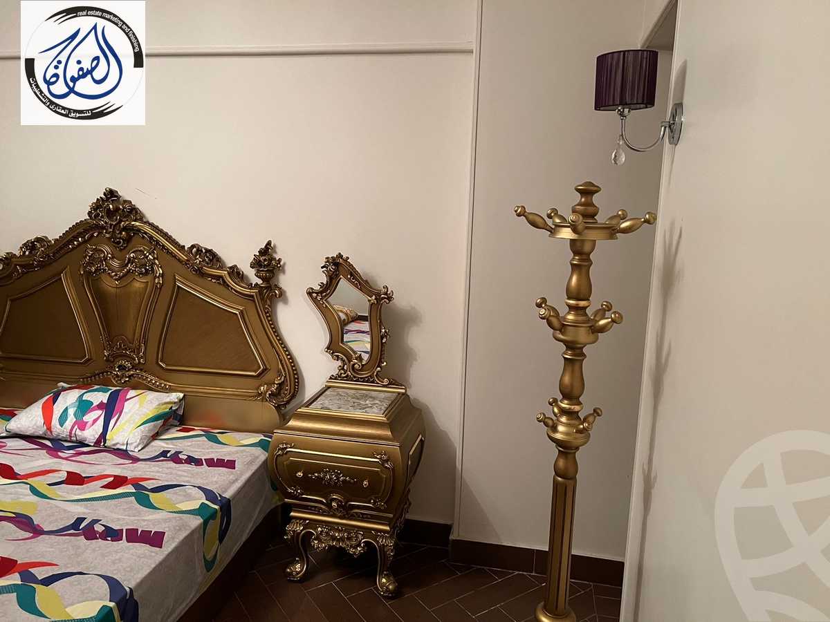 https://aqarmap.com.eg/en/listing/3912064-for-sale-cairo-new-cairo-el-yassamin-el-yasmeen-7-mostafa-el-baradei-st