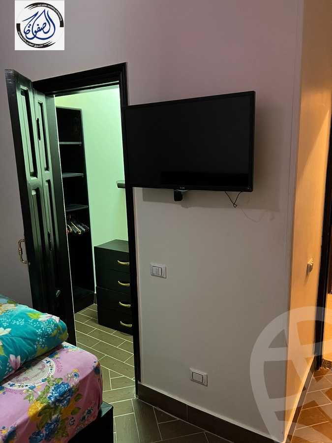 https://aqarmap.com.eg/en/listing/3912064-for-sale-cairo-new-cairo-el-yassamin-el-yasmeen-7-mostafa-el-baradei-st