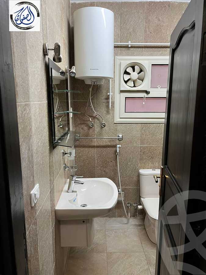 https://aqarmap.com.eg/en/listing/3912064-for-sale-cairo-new-cairo-el-yassamin-el-yasmeen-7-mostafa-el-baradei-st