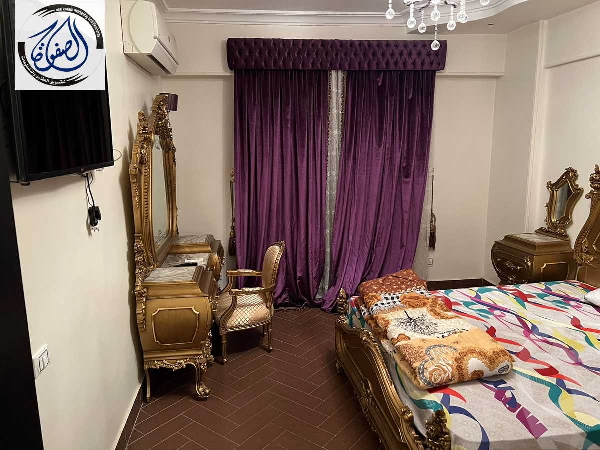 https://aqarmap.com.eg/en/listing/3912064-for-sale-cairo-new-cairo-el-yassamin-el-yasmeen-7-mostafa-el-baradei-st