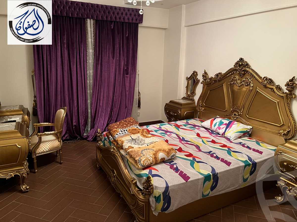 https://aqarmap.com.eg/en/listing/3912064-for-sale-cairo-new-cairo-el-yassamin-el-yasmeen-7-mostafa-el-baradei-st