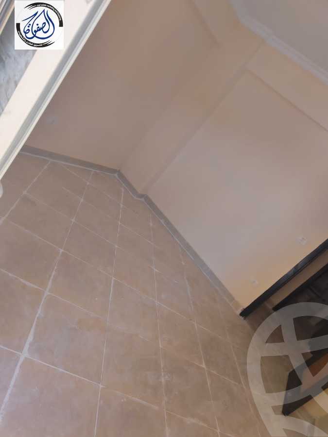 https://aqarmap.com.eg/en/listing/3912086-for-sale-cairo-new-cairo-dar-misr-dar-misr-el-andalous