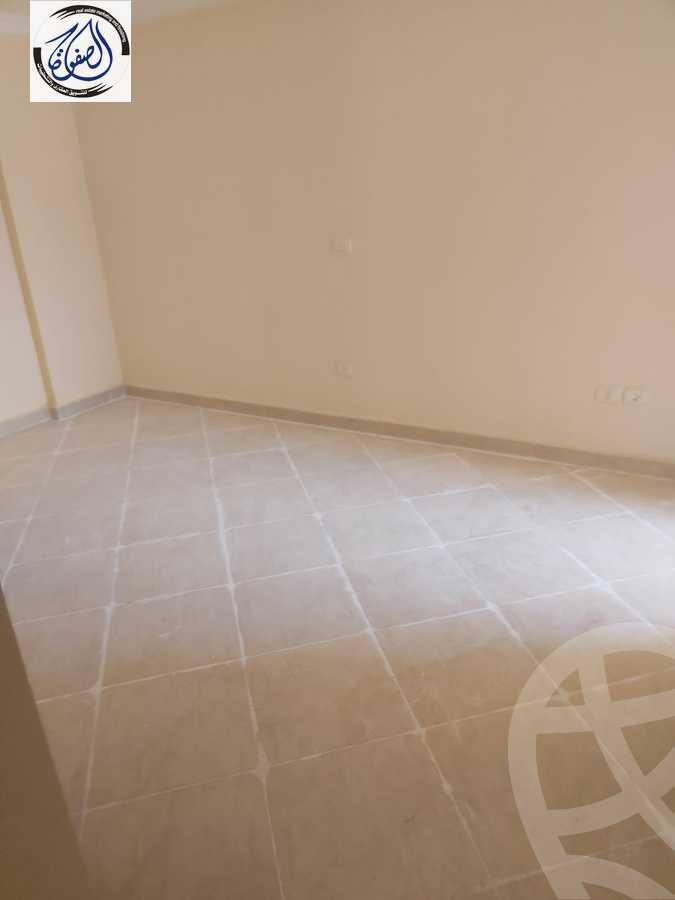 https://aqarmap.com.eg/en/listing/3912086-for-sale-cairo-new-cairo-dar-misr-dar-misr-el-andalous