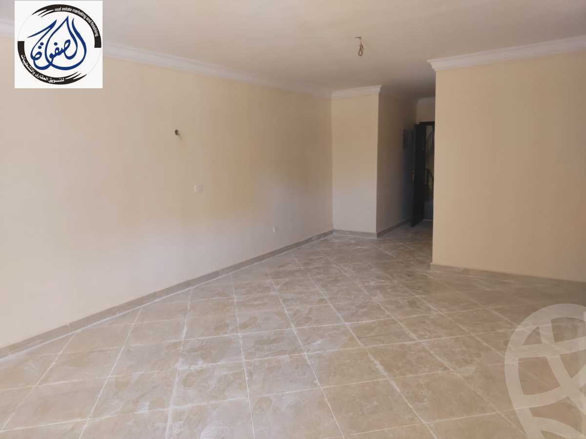 https://aqarmap.com.eg/en/listing/3912086-for-sale-cairo-new-cairo-dar-misr-dar-misr-el-andalous