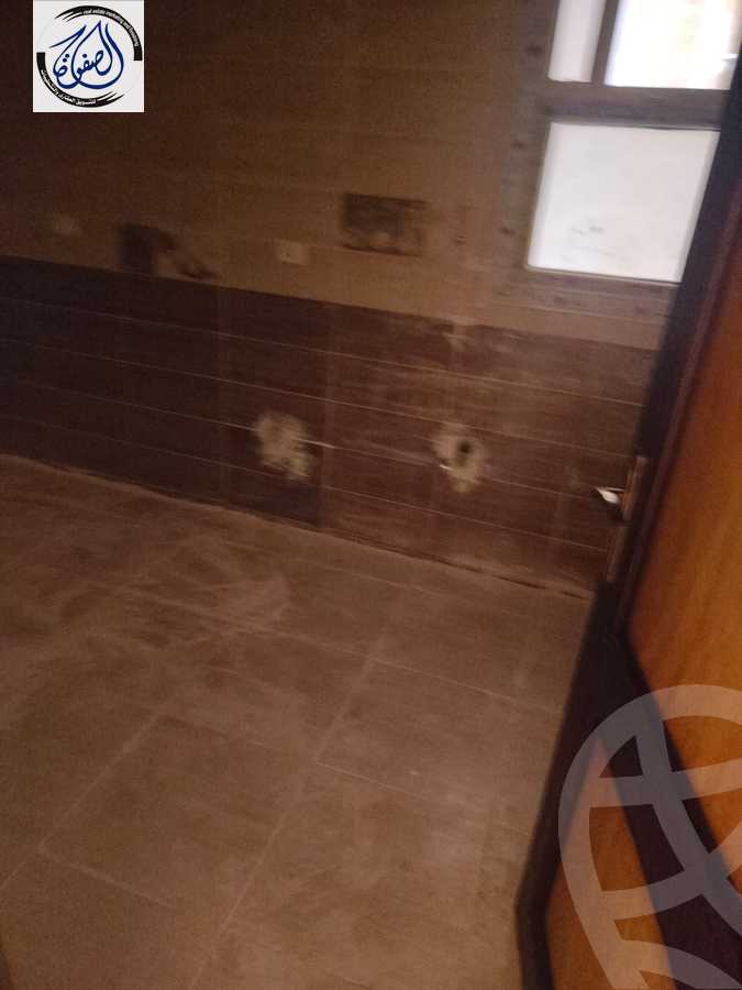 https://aqarmap.com.eg/en/listing/3912086-for-sale-cairo-new-cairo-dar-misr-dar-misr-el-andalous