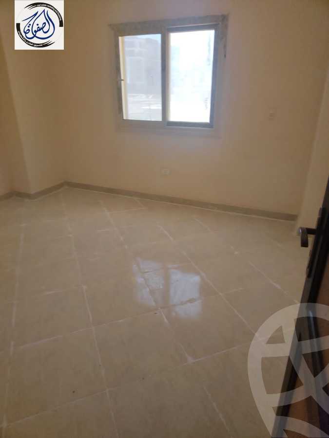 https://aqarmap.com.eg/en/listing/3912086-for-sale-cairo-new-cairo-dar-misr-dar-misr-el-andalous