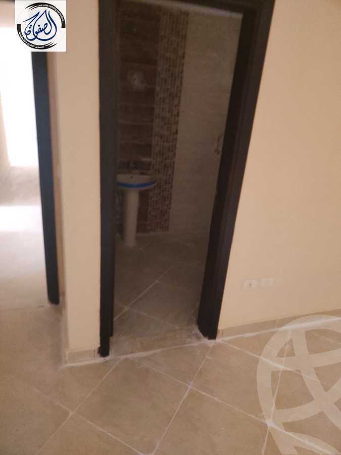 https://aqarmap.com.eg/en/listing/3912086-for-sale-cairo-new-cairo-dar-misr-dar-misr-el-andalous