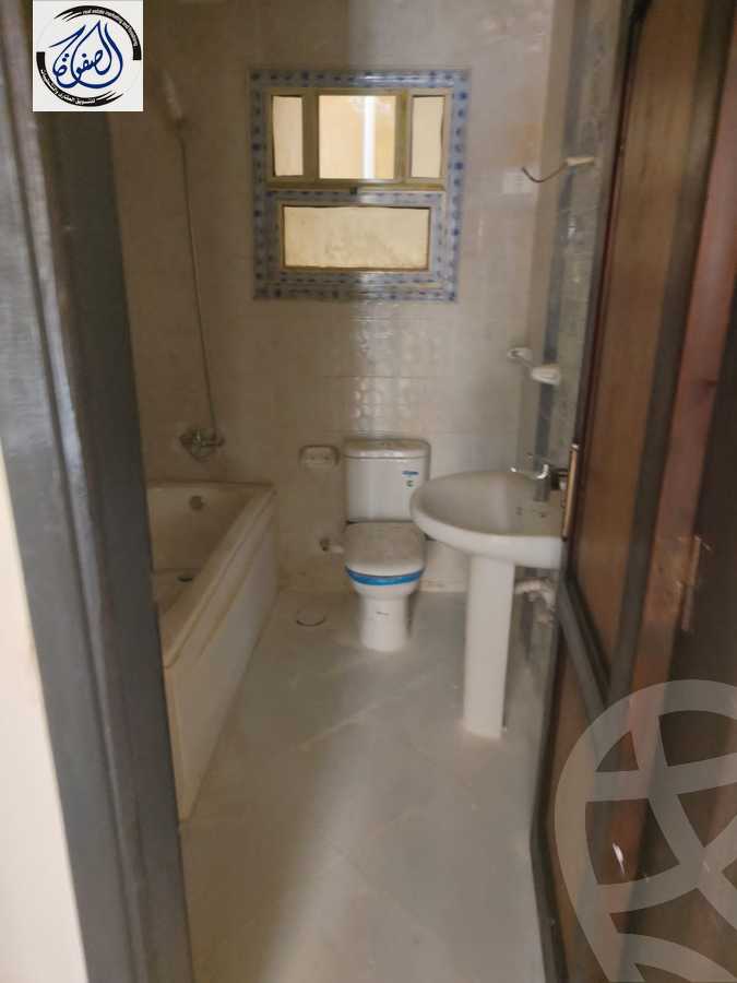 https://aqarmap.com.eg/en/listing/3912086-for-sale-cairo-new-cairo-dar-misr-dar-misr-el-andalous