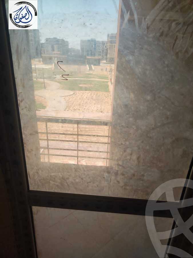 https://aqarmap.com.eg/en/listing/3912086-for-sale-cairo-new-cairo-dar-misr-dar-misr-el-andalous