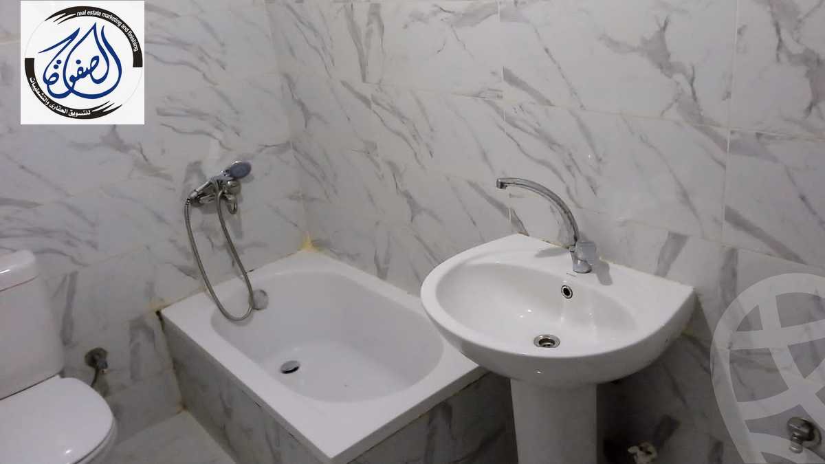 https://aqarmap.com.eg/ar/listing/3912159-for-rent-cairo-new-cairo-compounds-gardenia-hights-abo-el-hawl-abo-el-hawl-2