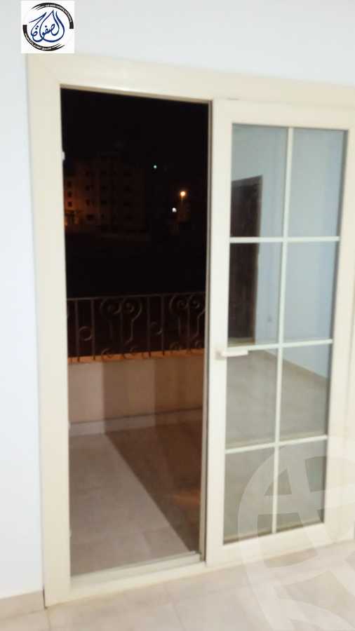 https://aqarmap.com.eg/ar/listing/3912159-for-rent-cairo-new-cairo-compounds-gardenia-hights-abo-el-hawl-abo-el-hawl-2