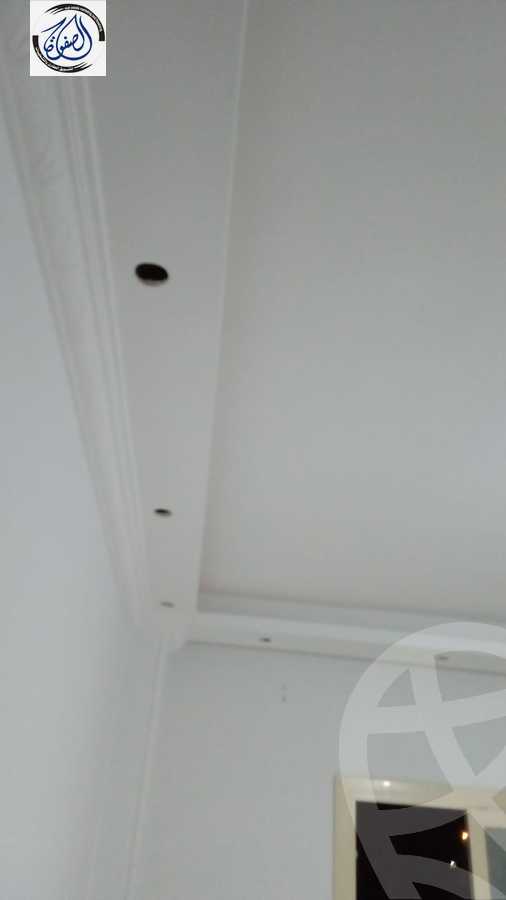 https://aqarmap.com.eg/ar/listing/3912159-for-rent-cairo-new-cairo-compounds-gardenia-hights-abo-el-hawl-abo-el-hawl-2