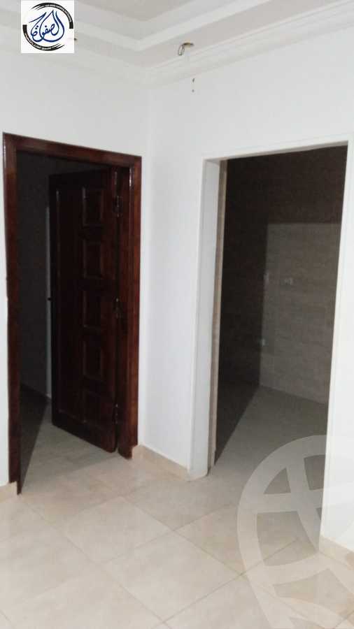 https://aqarmap.com.eg/ar/listing/3912159-for-rent-cairo-new-cairo-compounds-gardenia-hights-abo-el-hawl-abo-el-hawl-2