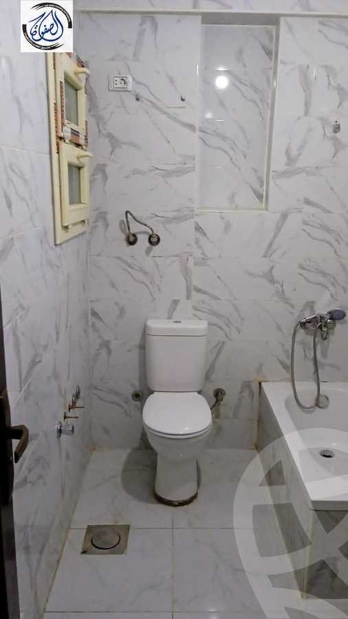 https://aqarmap.com.eg/ar/listing/3912159-for-rent-cairo-new-cairo-compounds-gardenia-hights-abo-el-hawl-abo-el-hawl-2