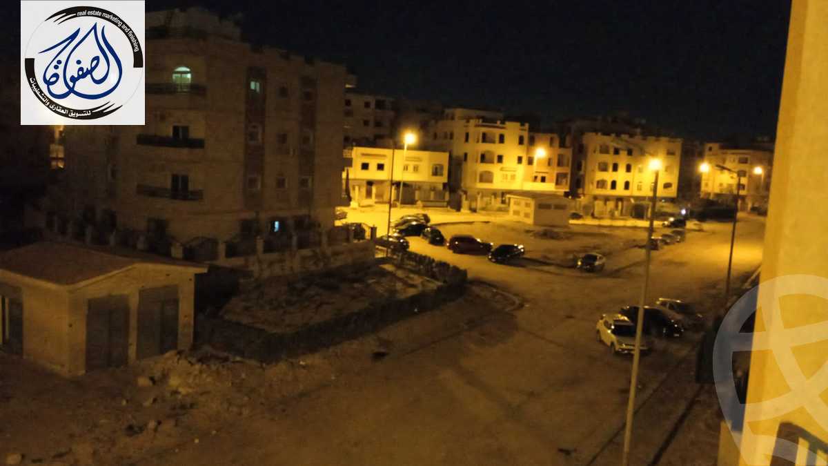 https://aqarmap.com.eg/ar/listing/3912159-for-rent-cairo-new-cairo-compounds-gardenia-hights-abo-el-hawl-abo-el-hawl-2