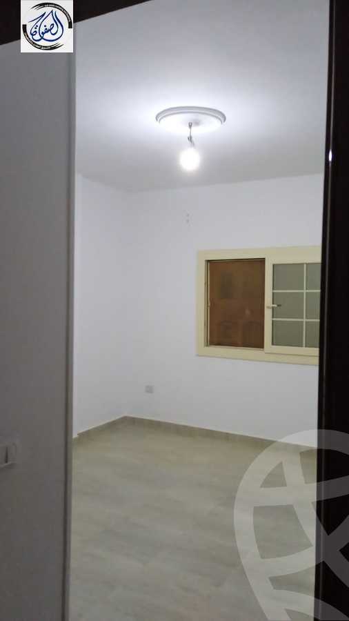 https://aqarmap.com.eg/ar/listing/3912159-for-rent-cairo-new-cairo-compounds-gardenia-hights-abo-el-hawl-abo-el-hawl-2