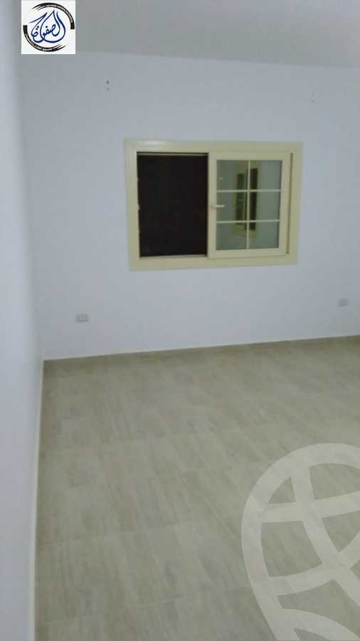 https://aqarmap.com.eg/ar/listing/3912159-for-rent-cairo-new-cairo-compounds-gardenia-hights-abo-el-hawl-abo-el-hawl-2