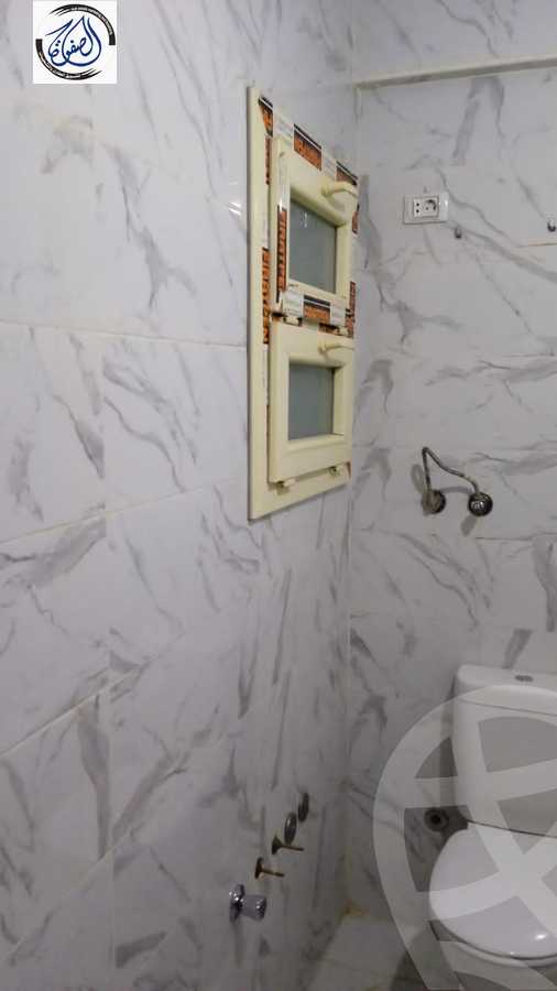 https://aqarmap.com.eg/ar/listing/3912159-for-rent-cairo-new-cairo-compounds-gardenia-hights-abo-el-hawl-abo-el-hawl-2