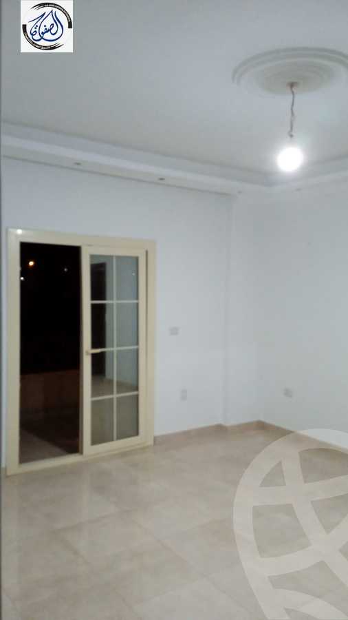 https://aqarmap.com.eg/ar/listing/3912159-for-rent-cairo-new-cairo-compounds-gardenia-hights-abo-el-hawl-abo-el-hawl-2