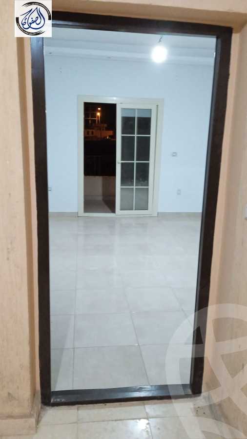 https://aqarmap.com.eg/ar/listing/3912159-for-rent-cairo-new-cairo-compounds-gardenia-hights-abo-el-hawl-abo-el-hawl-2