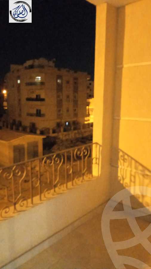 https://aqarmap.com.eg/ar/listing/3912159-for-rent-cairo-new-cairo-compounds-gardenia-hights-abo-el-hawl-abo-el-hawl-2