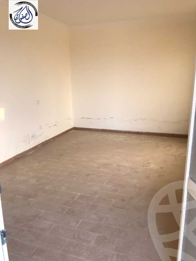 https://aqarmap.com.eg/en/listing/3912694-for-sale-cairo-new-cairo-dar-misr-dar-misr-el-andalous