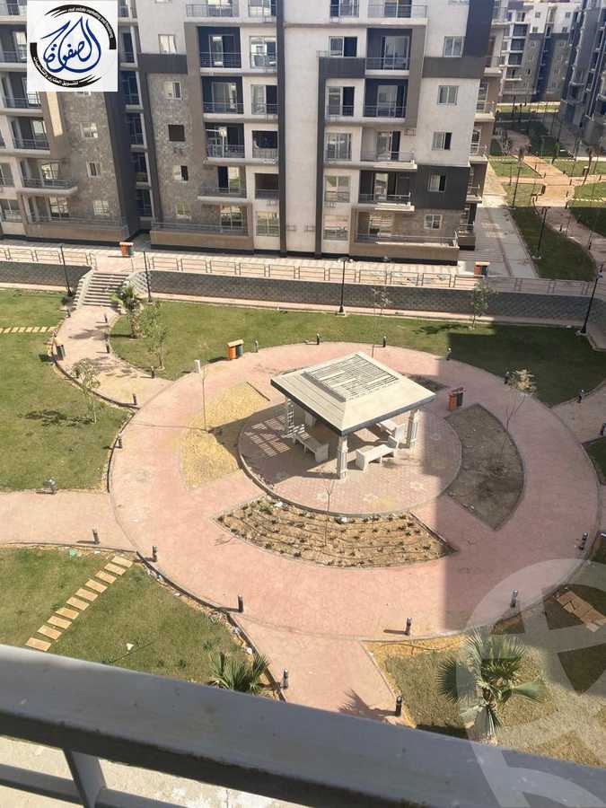 https://aqarmap.com.eg/en/listing/3912694-for-sale-cairo-new-cairo-dar-misr-dar-misr-el-andalous