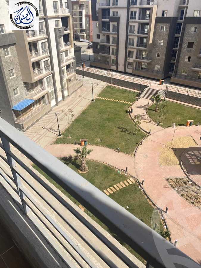 https://aqarmap.com.eg/en/listing/3912694-for-sale-cairo-new-cairo-dar-misr-dar-misr-el-andalous