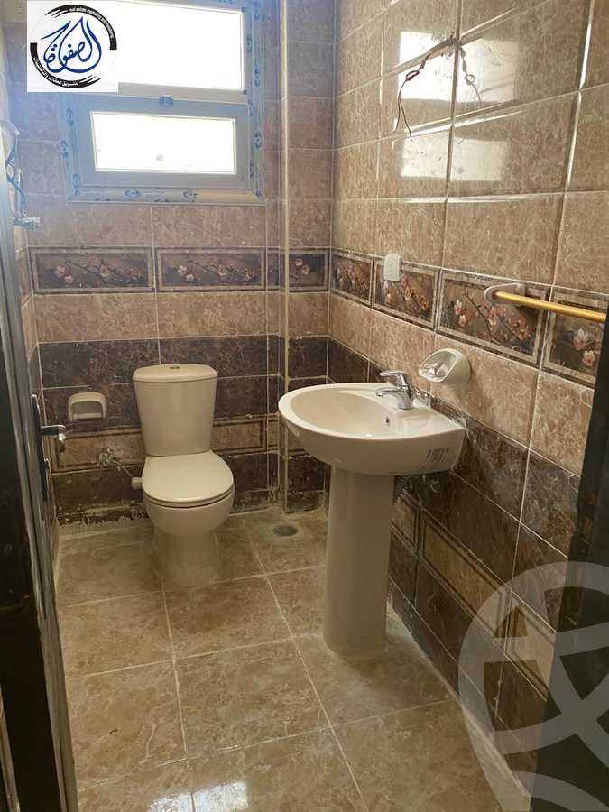 https://aqarmap.com.eg/en/listing/3912694-for-sale-cairo-new-cairo-dar-misr-dar-misr-el-andalous