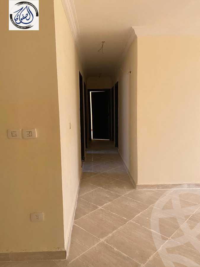https://aqarmap.com.eg/en/listing/3912723-for-sale-cairo-new-cairo-dar-misr-dar-misr-el-andalous