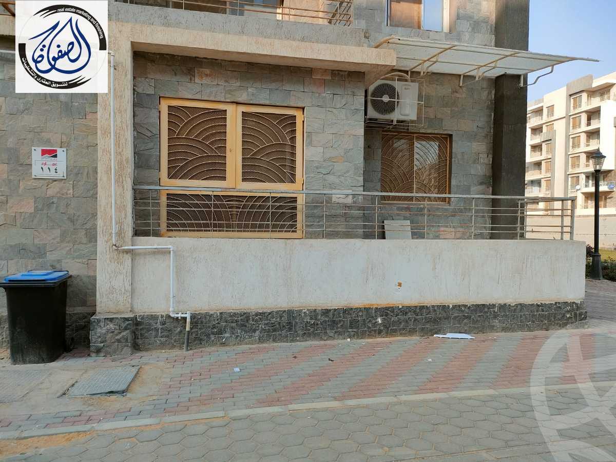 https://aqarmap.com.eg/en/listing/3912730-for-sale-cairo-new-cairo-dar-misr-dar-misr-el-andalous