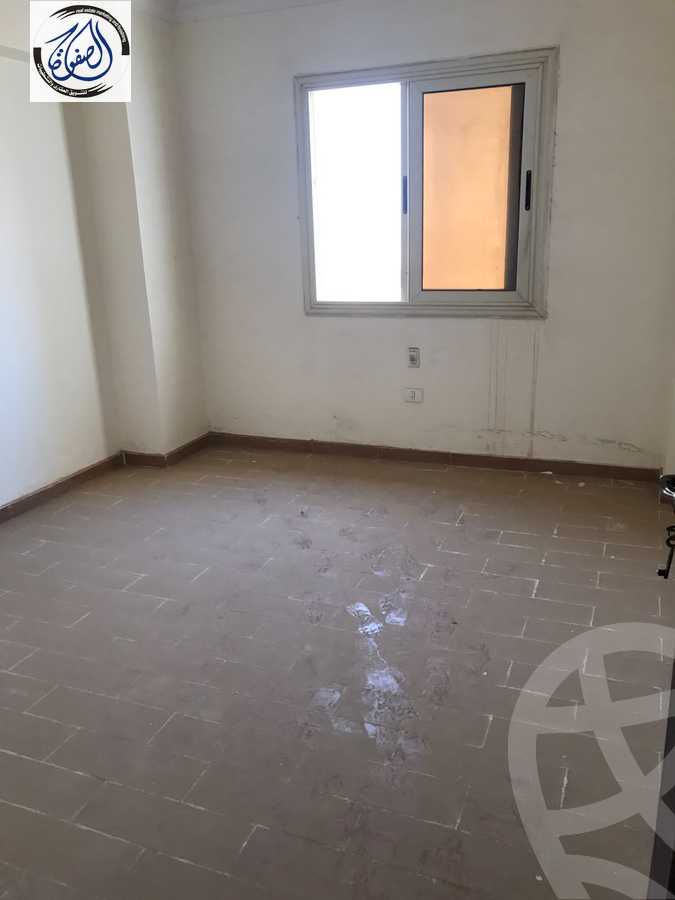 https://aqarmap.com.eg/ar/listing/3912739-for-sale-cairo-new-cairo-dar-misr-dar-misr-el-andalous