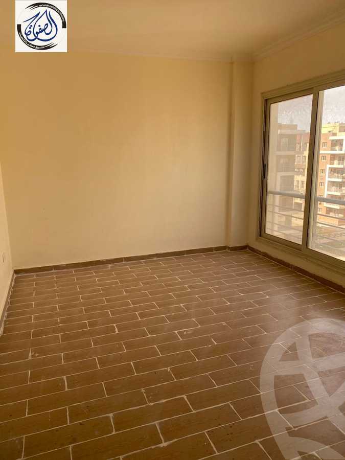 https://aqarmap.com.eg/en/listing/3912753-for-sale-cairo-new-cairo-dar-misr-dar-misr-el-andalous